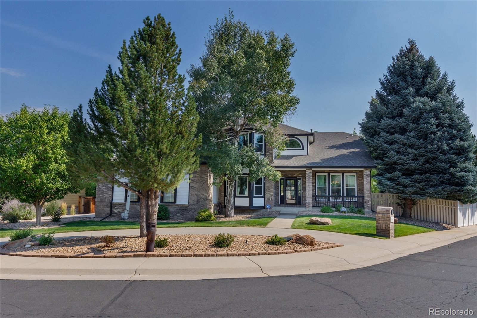 Photo of Listing #5677030