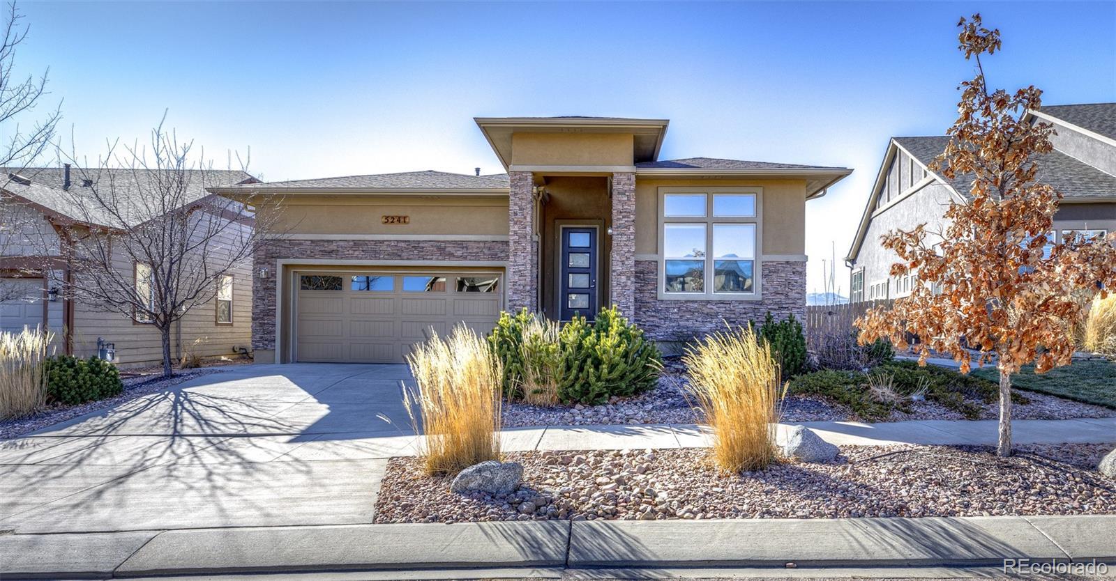 Photo of Listing #5677463