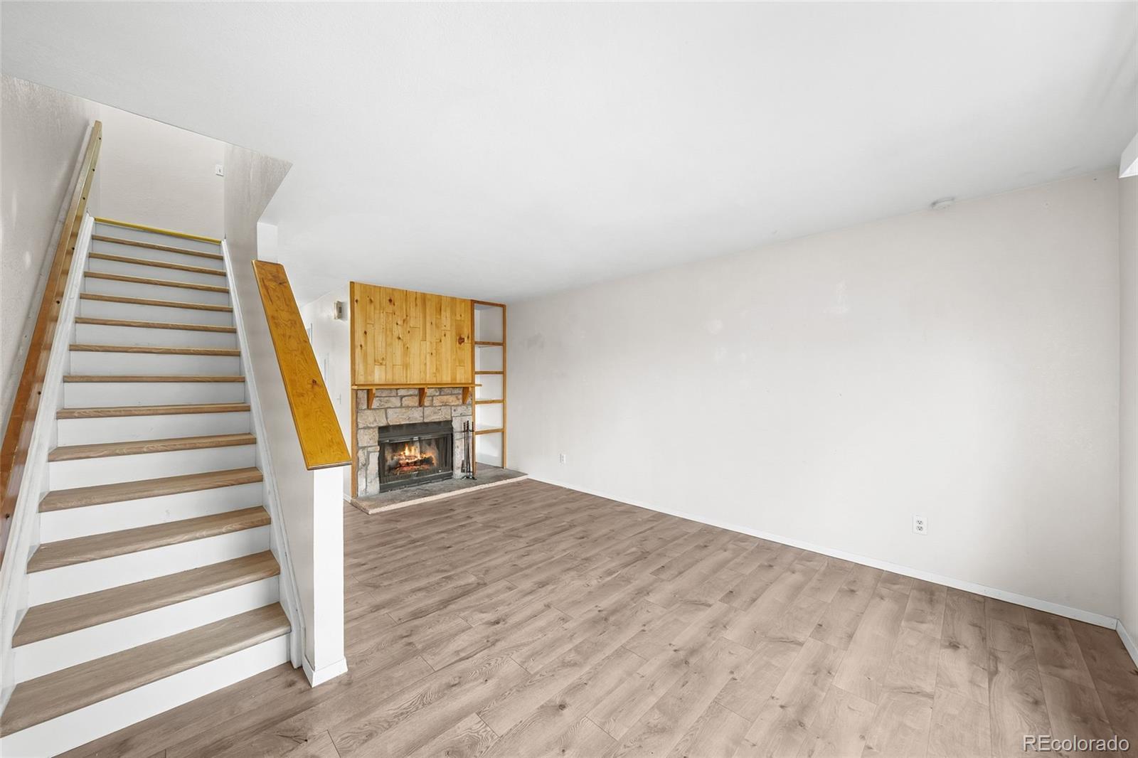 Photo of Listing #5679667