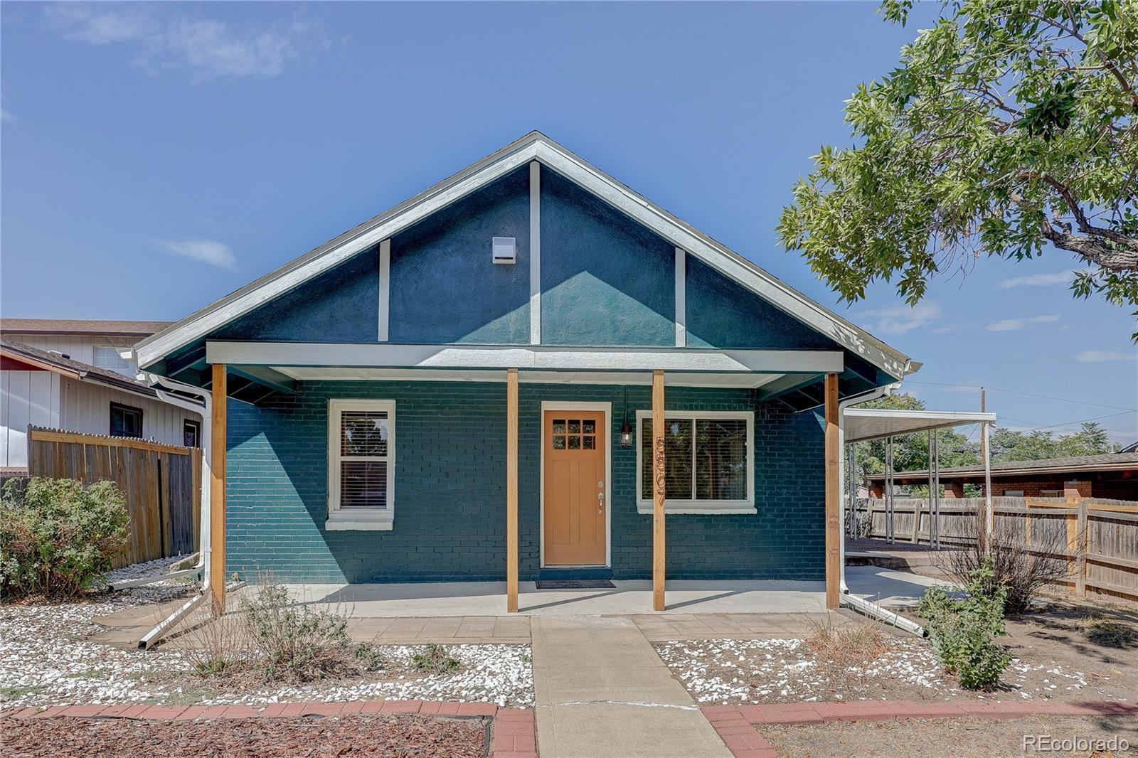 Photo of Listing #5680744