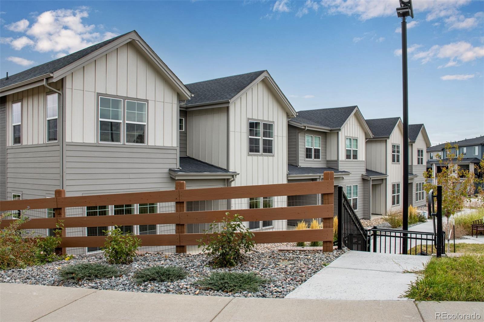 Photo of Listing #5681382