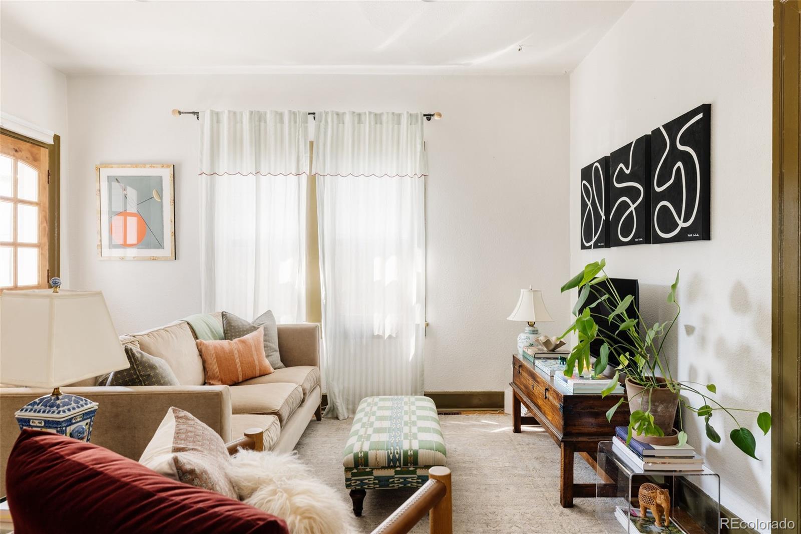 Photo of Listing #5681934