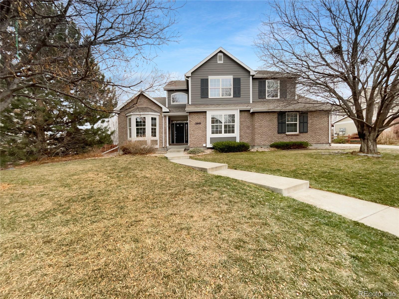 Photo of Listing #5682811