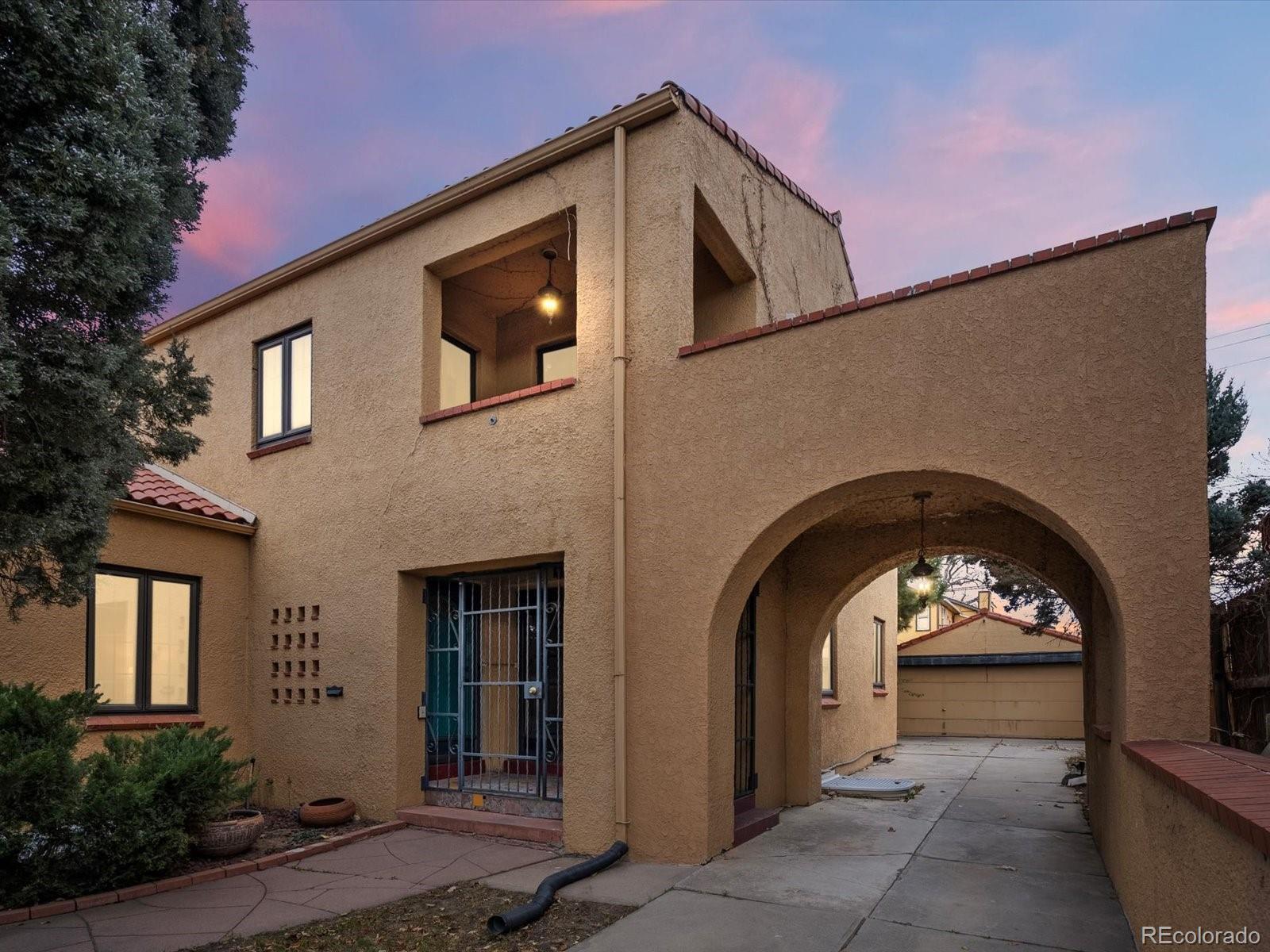 Photo of Listing #5683271