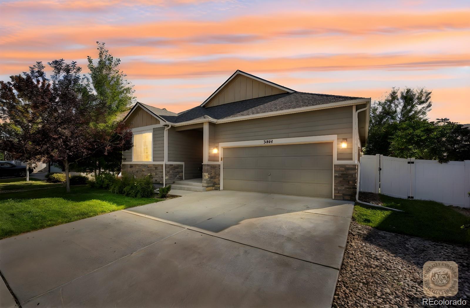 Photo of Listing #5683405