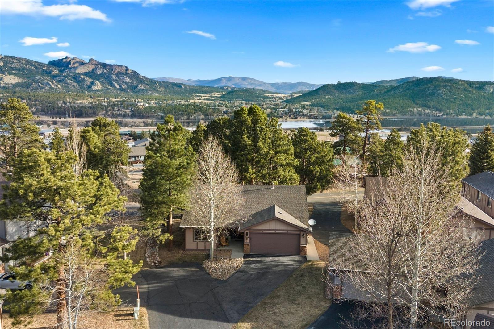 Photo of Listing #5684341