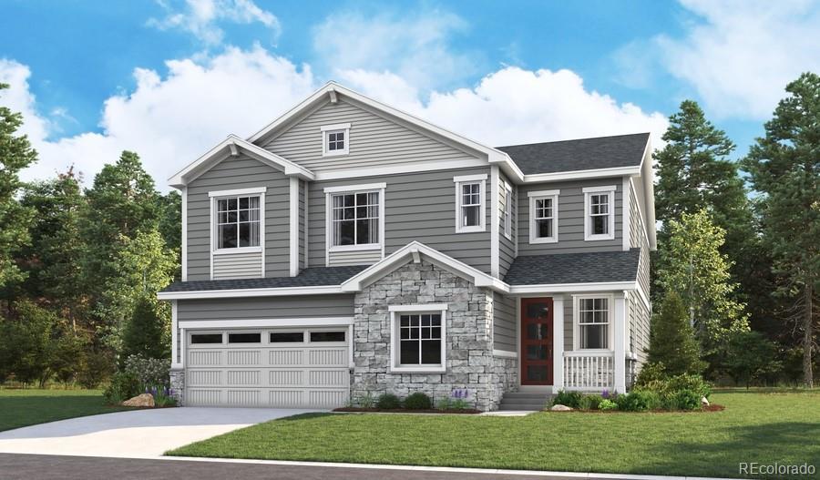 Photo of Listing #5685132