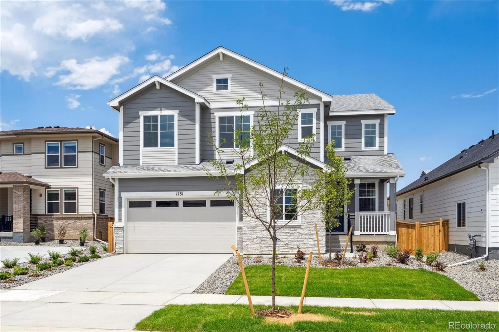 Photo of Listing #5685132