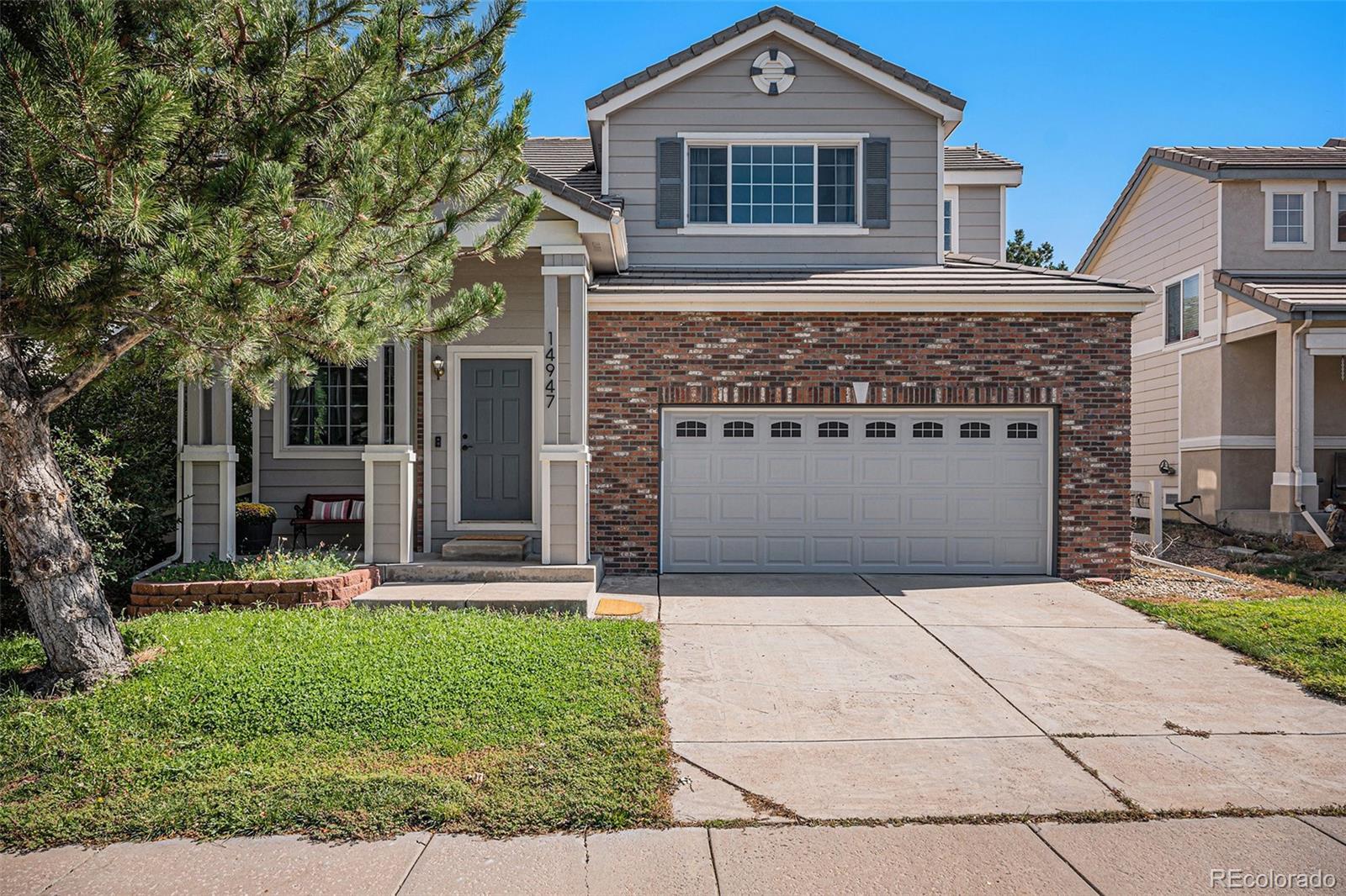 Homes for Sale in Aurora, CO Homes for Sale in Aurora, CO