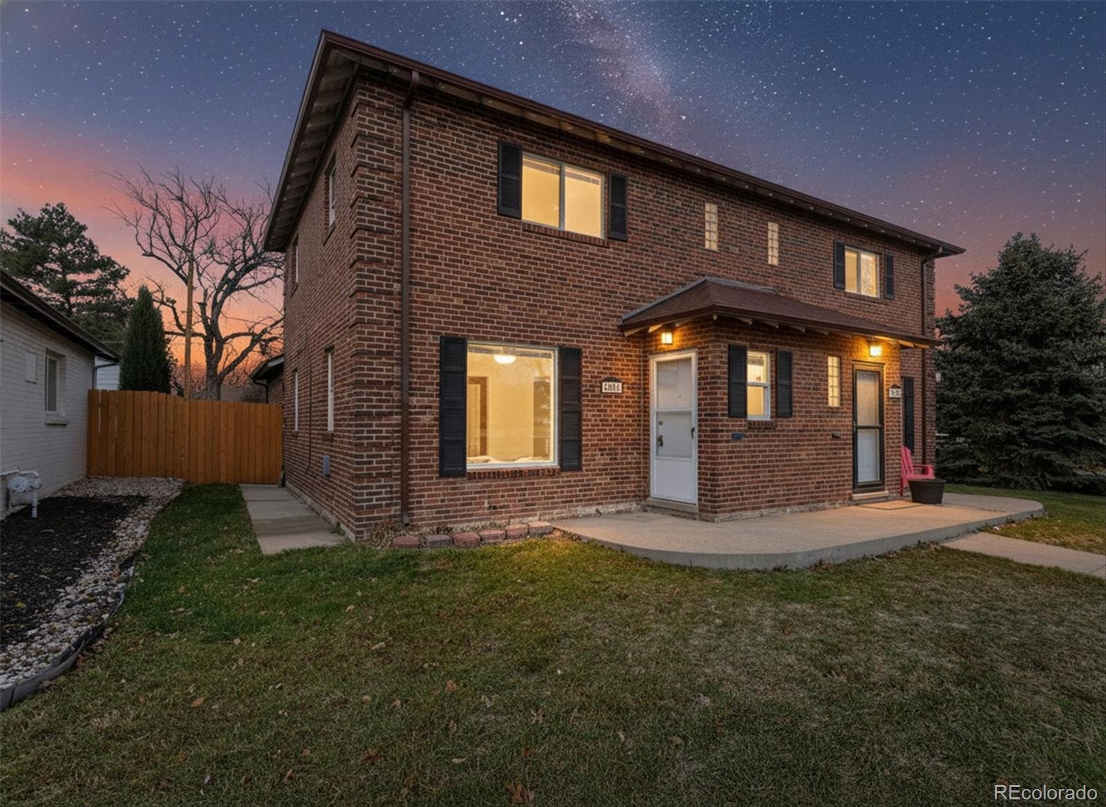 Photo of Listing #5685980