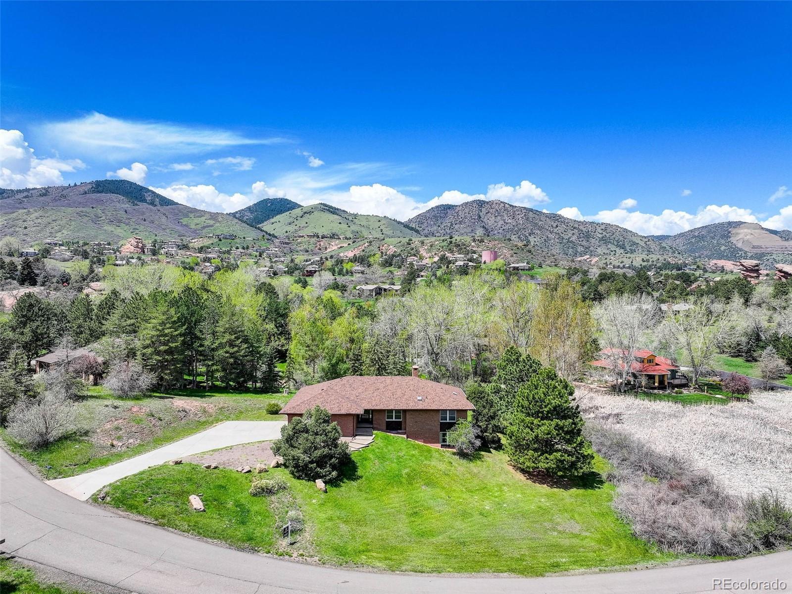 Photo of Listing #5685989