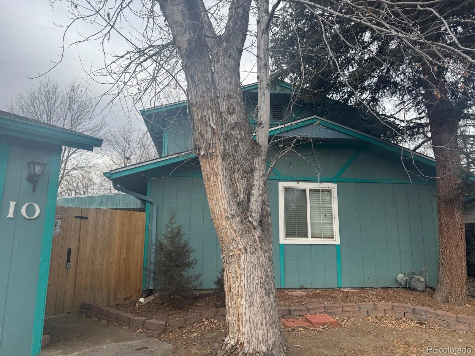 Photo of Listing #5686470