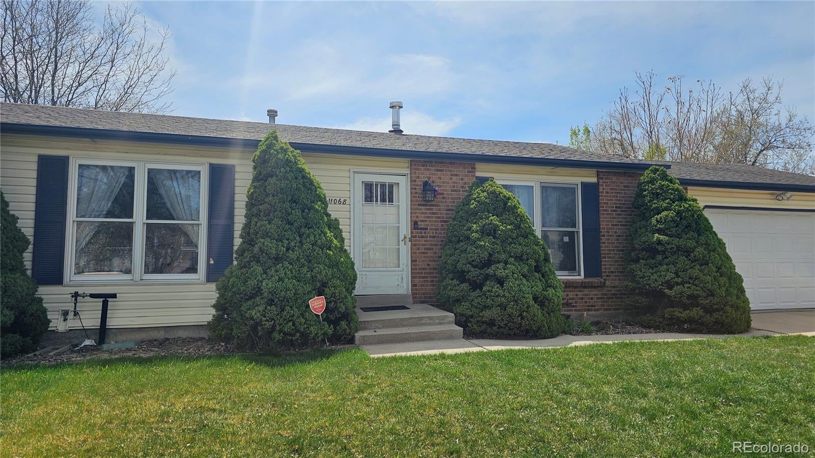 Photo of Listing #5687308