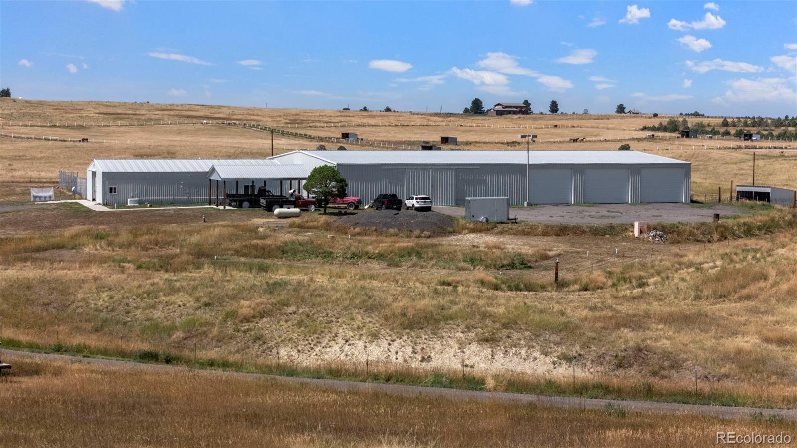 Photo of Listing #5690651