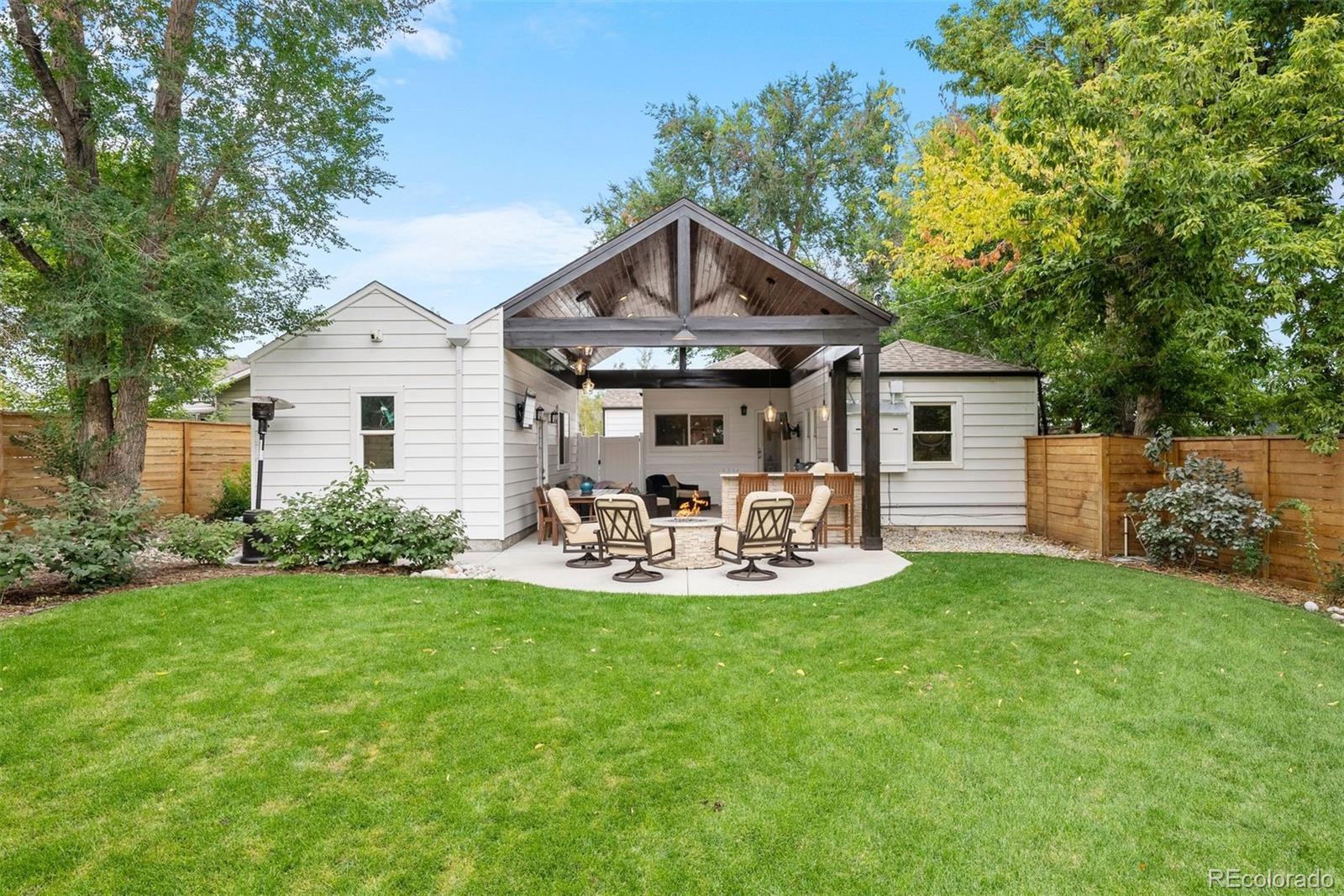 Photo of Listing #5691055