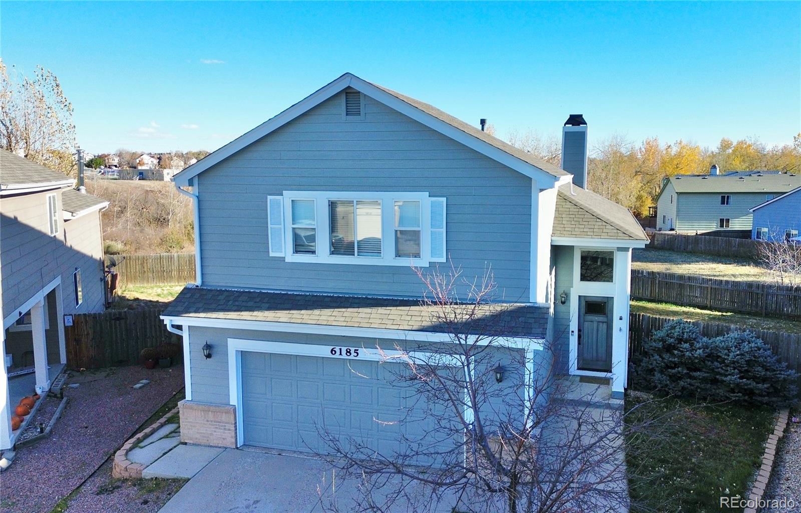 Photo of Listing #5691543