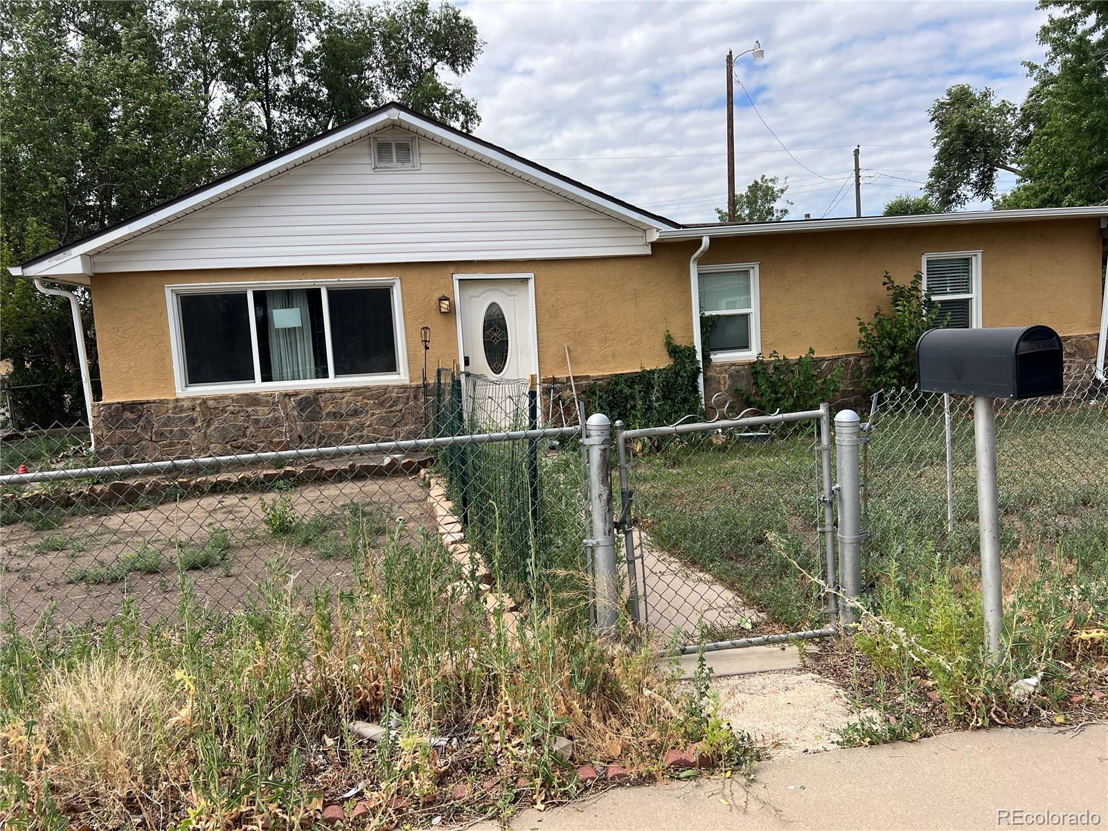 Photo of Listing #5692335