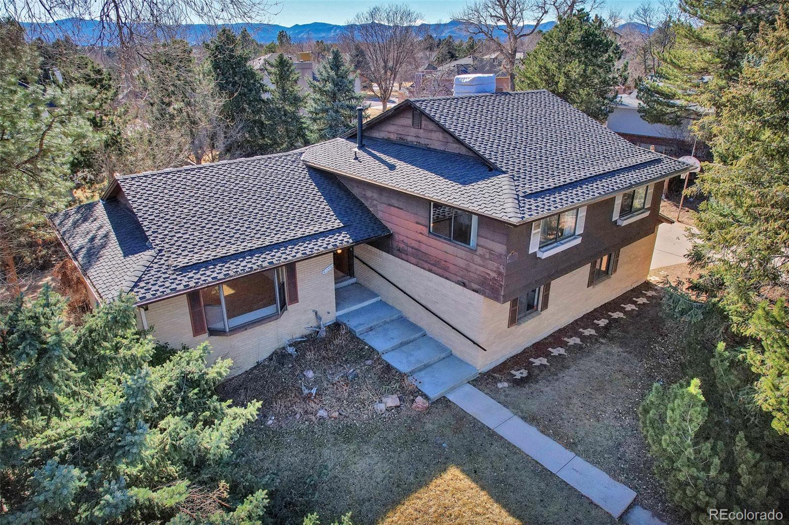 Photo of Listing #5692476