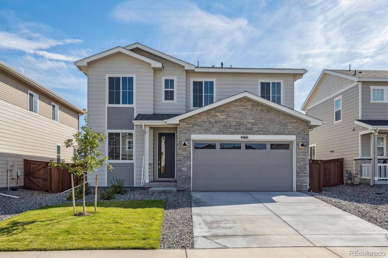 Photo of Listing #5692506