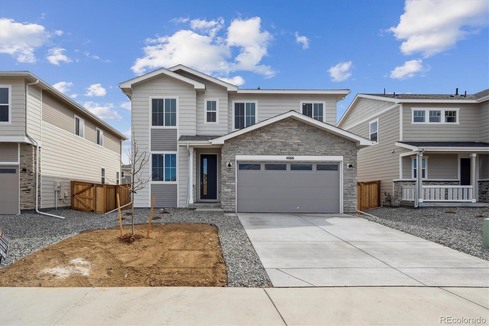Photo of Listing #5692506