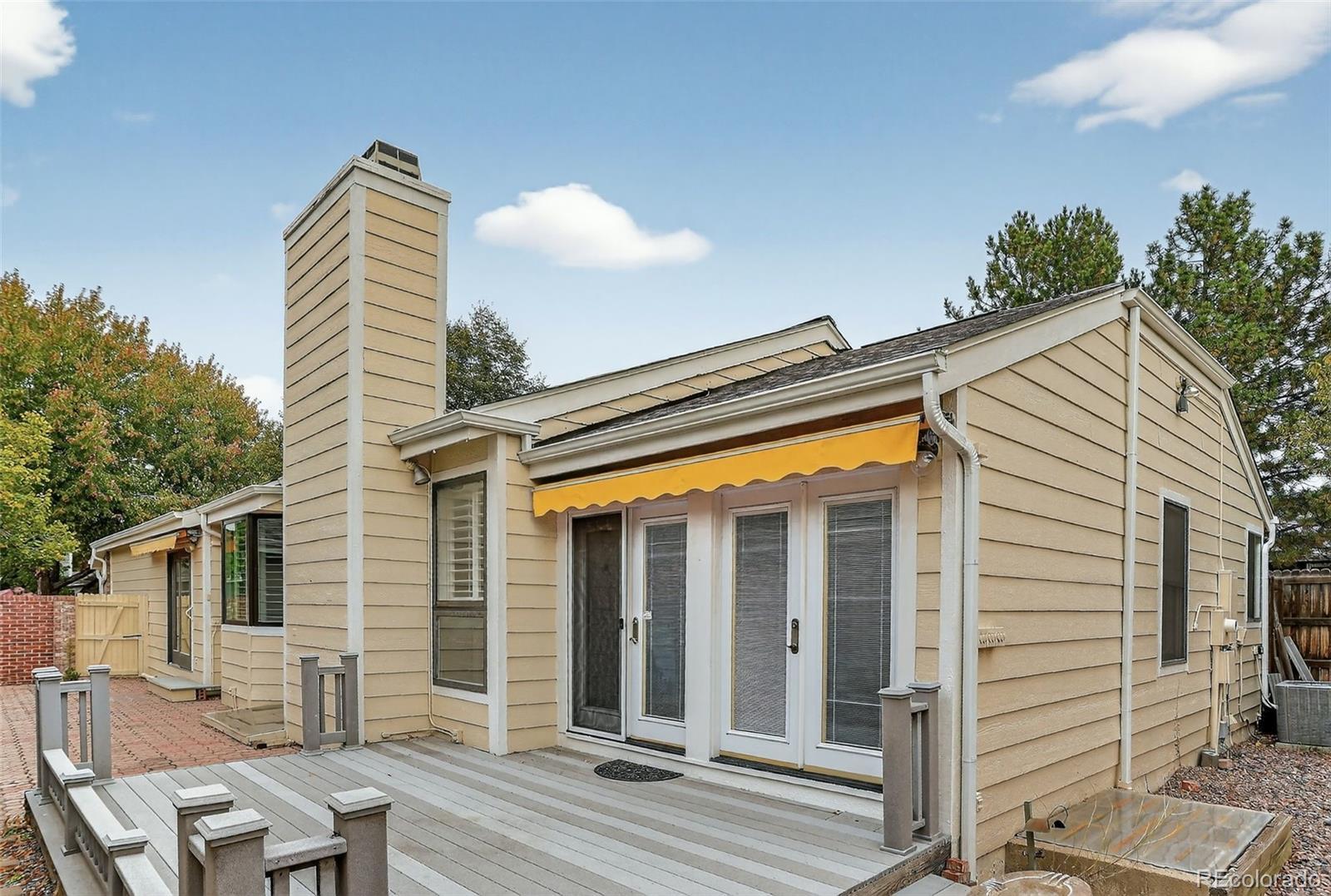 Photo of Listing #5693861