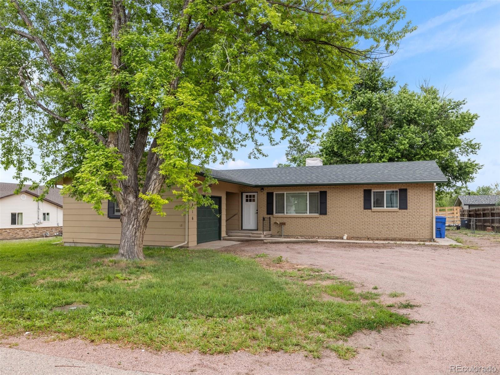 Photo of Listing #5697474