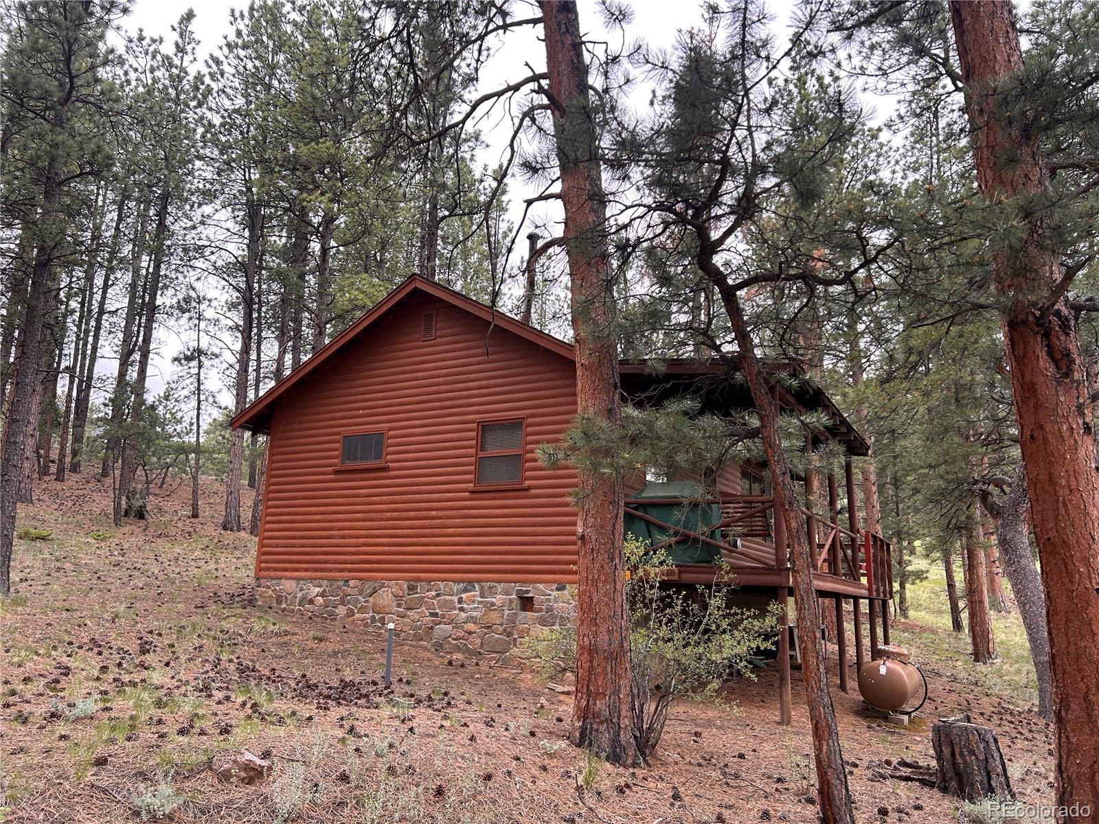 Photo of Listing #5697805