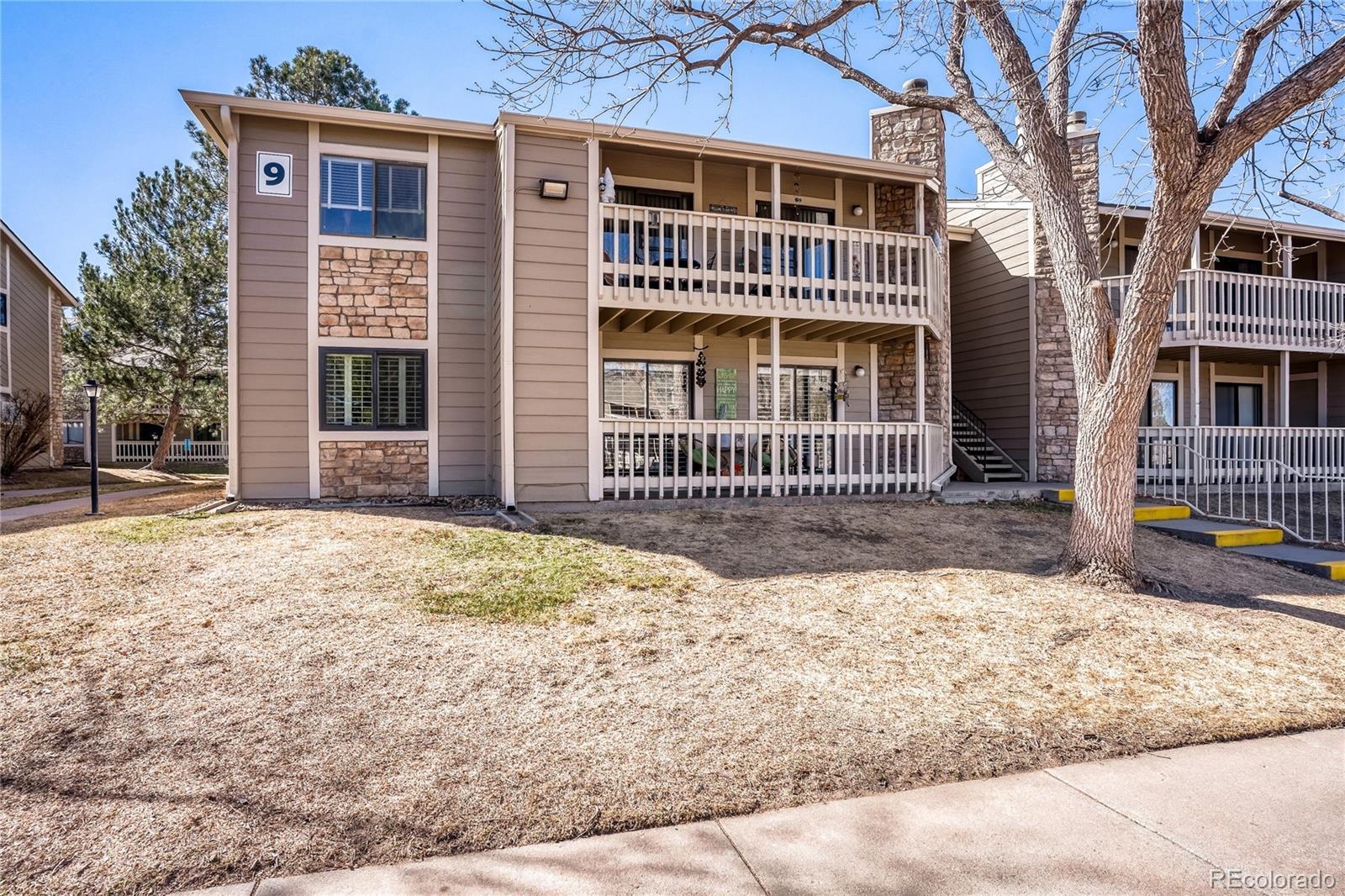 Photo of Listing #5699354