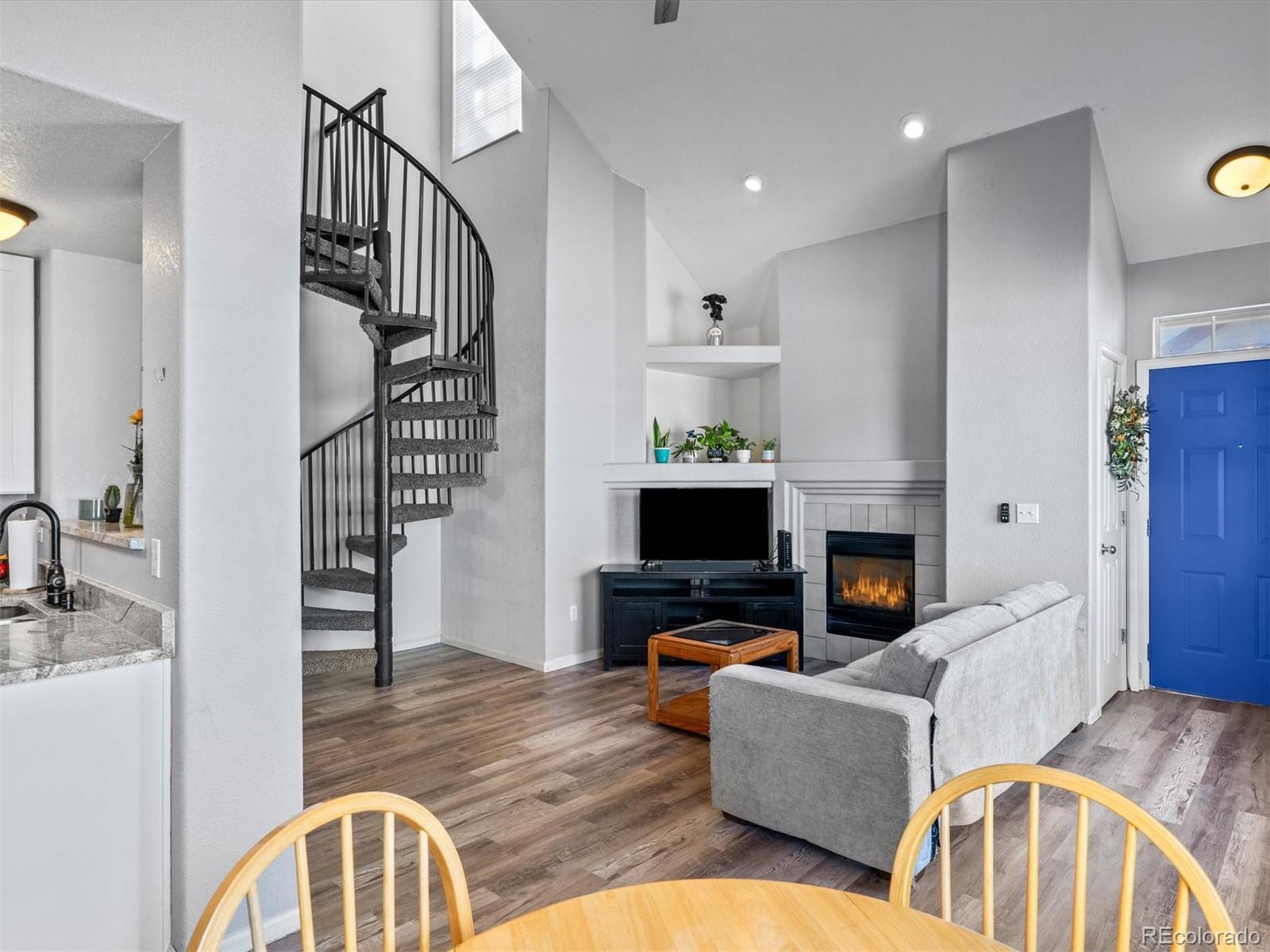 Photo of Listing #5700690