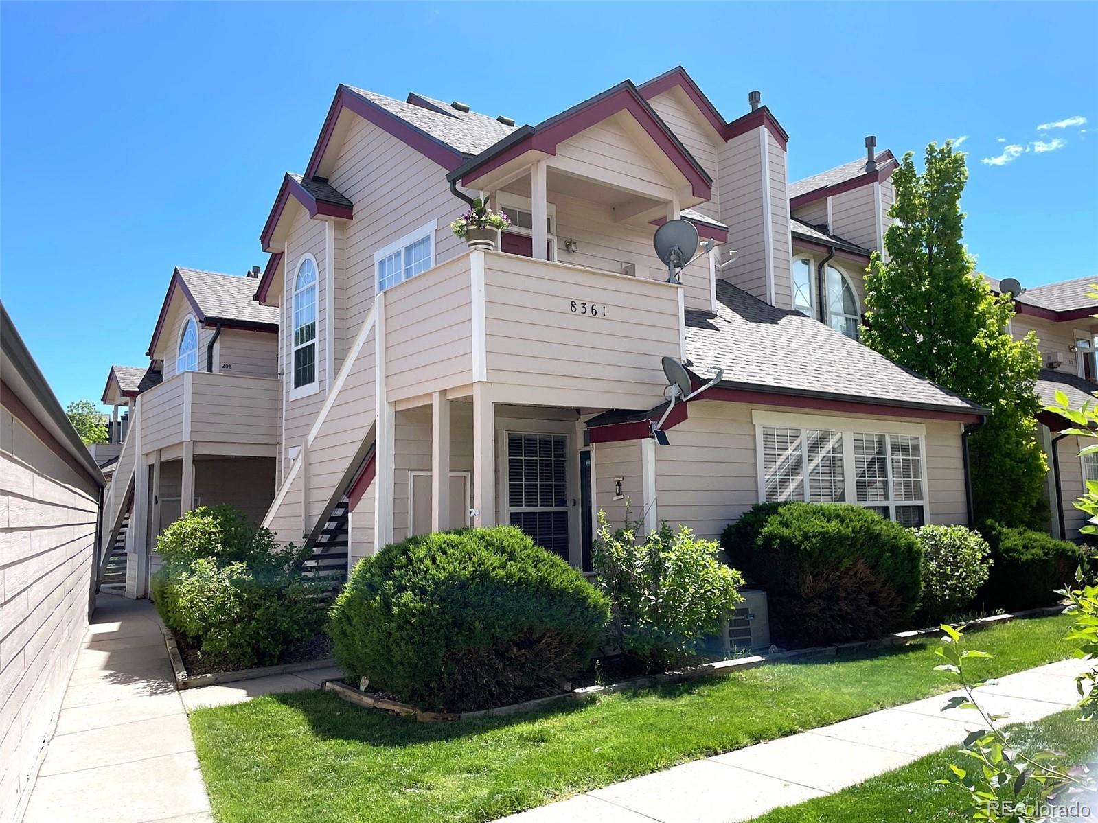 Photo of Listing #5700690