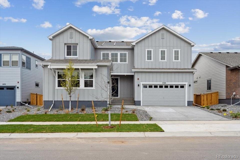 Photo of Listing #5701814