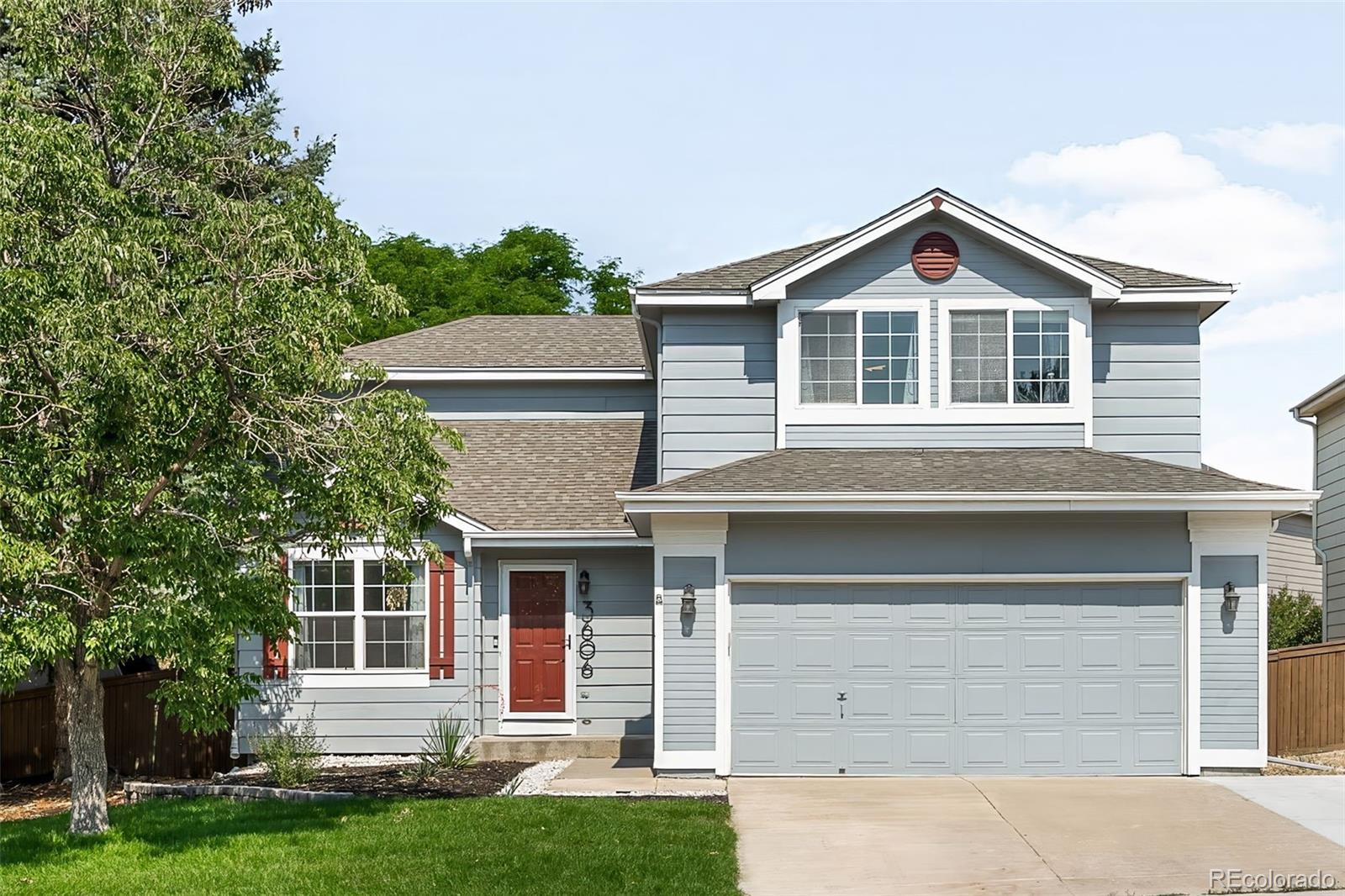 Photo of Listing #5701996