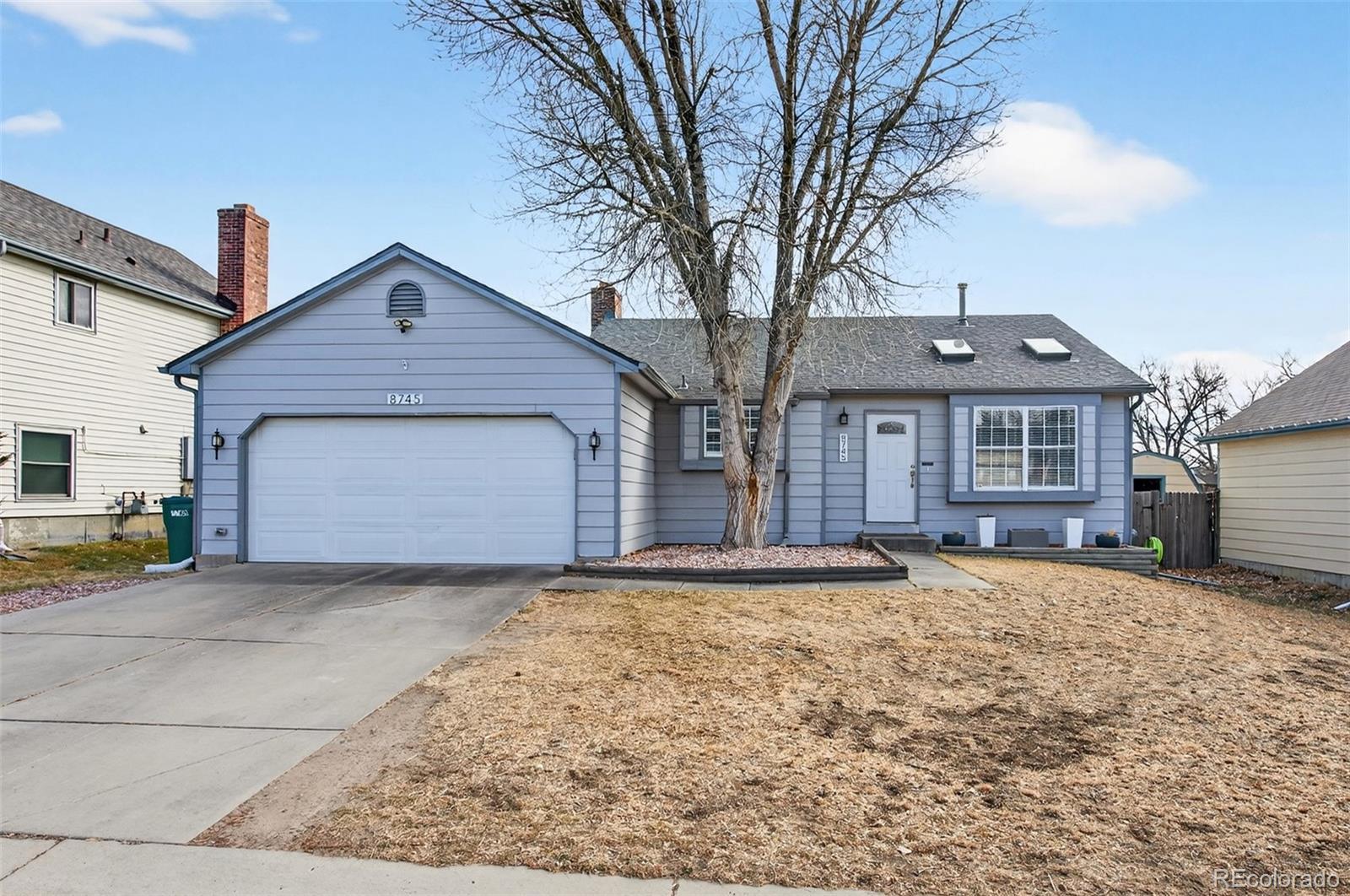 Photo of Listing #5702431