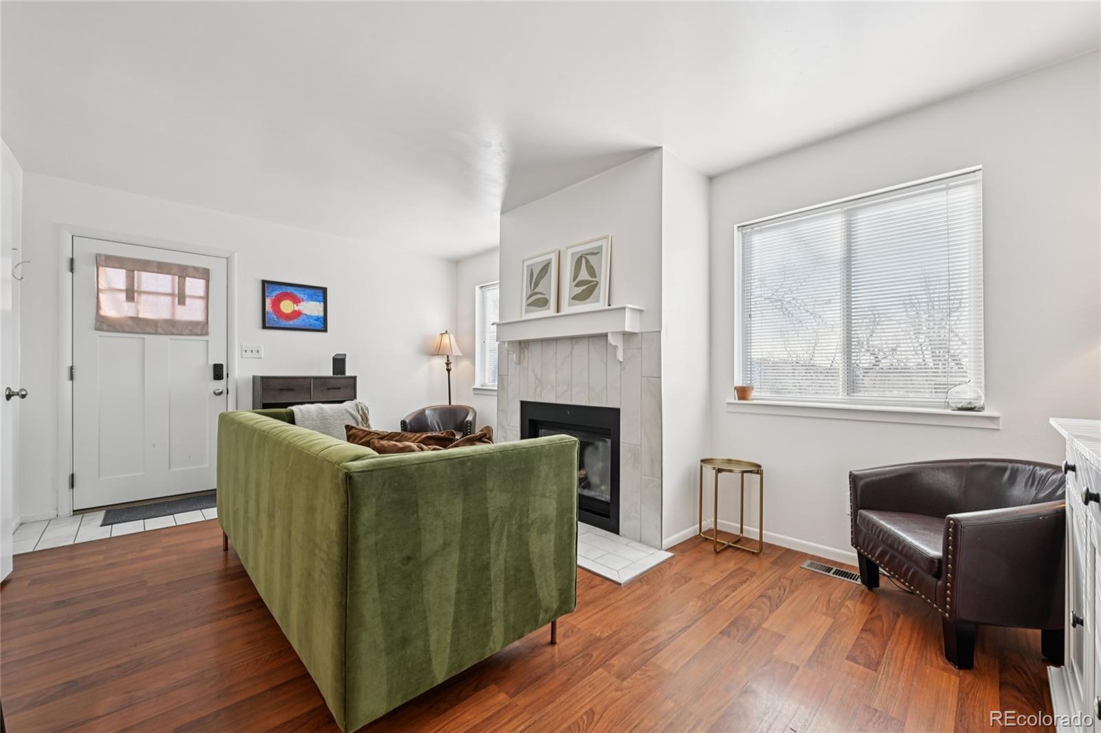 Photo of Listing #5703343