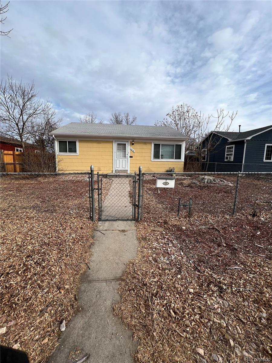 Photo of Listing #5703541