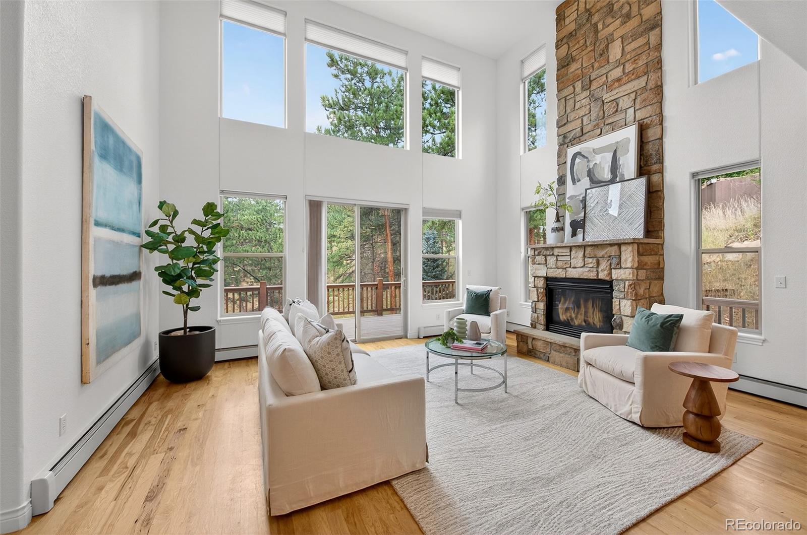 Photo of Listing #5703874