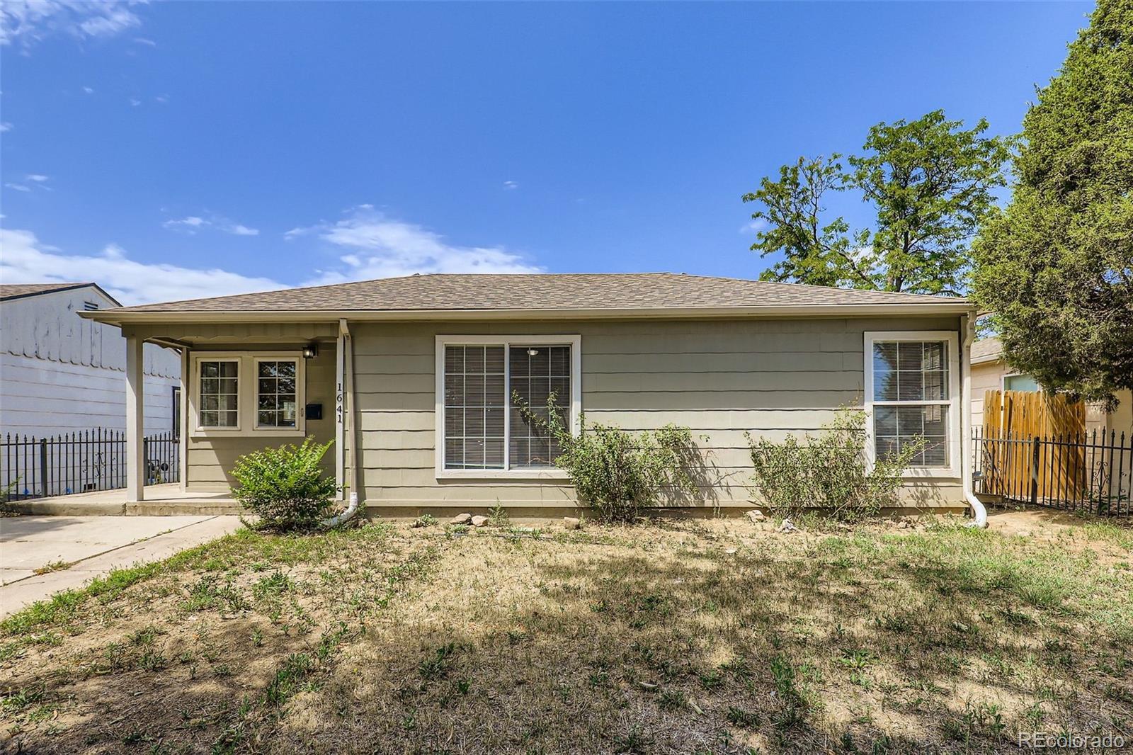 Photo of Listing #5704108