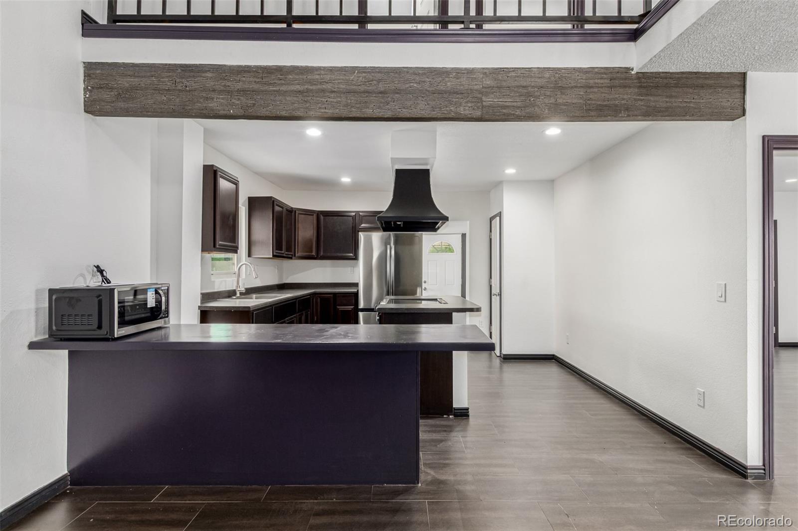 Photo of Listing #5704818