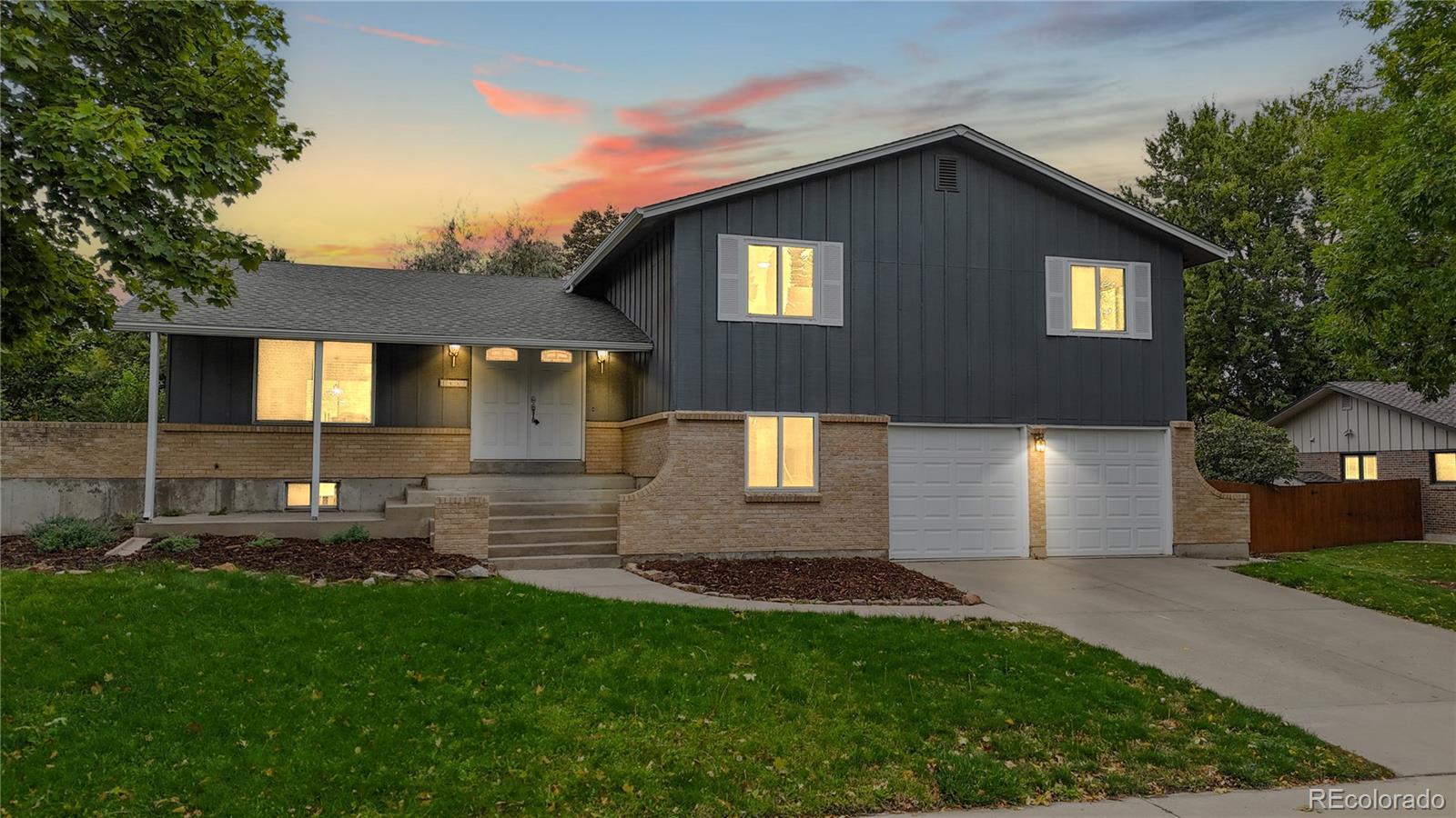 Photo of Listing #5707978