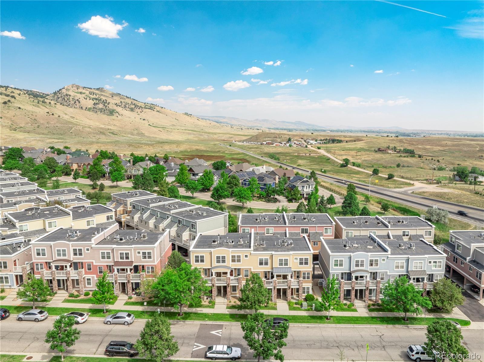 Photo of Listing #5708042