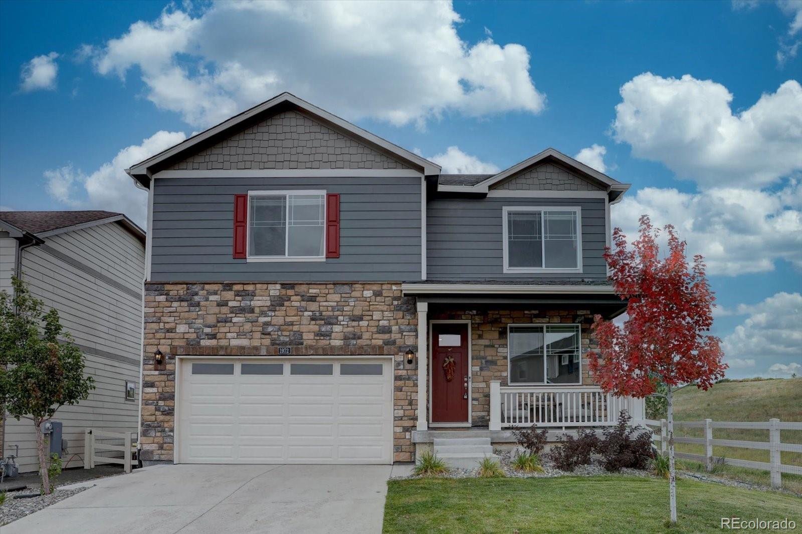 Photo of Listing #5709095