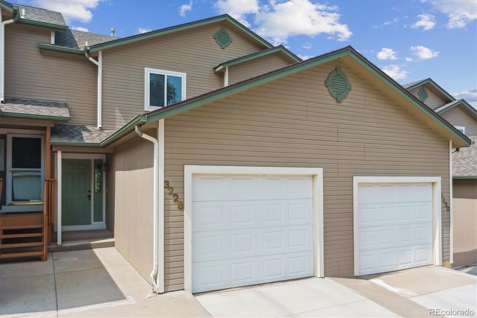 Photo of Listing #5709618