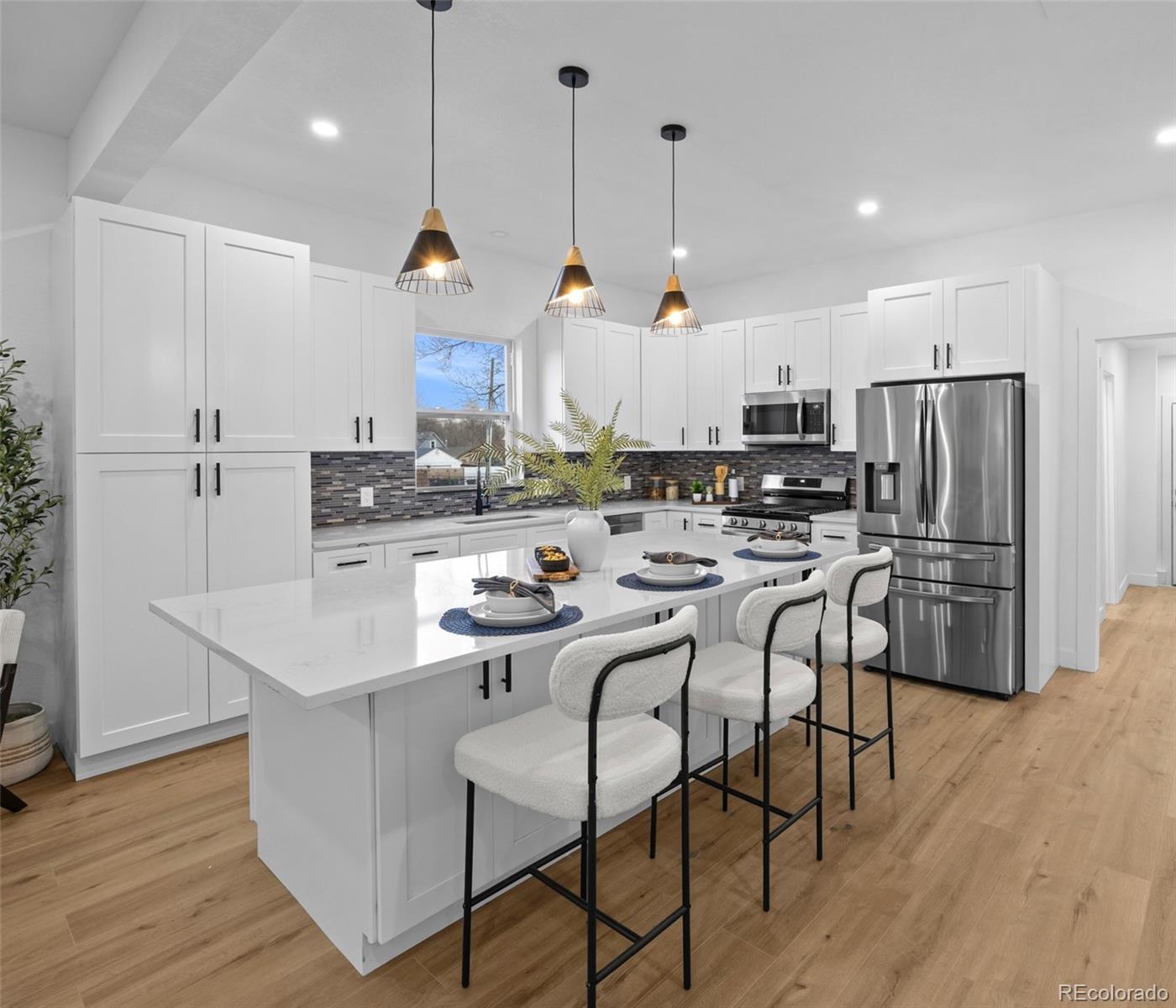 Photo of Listing #5709886