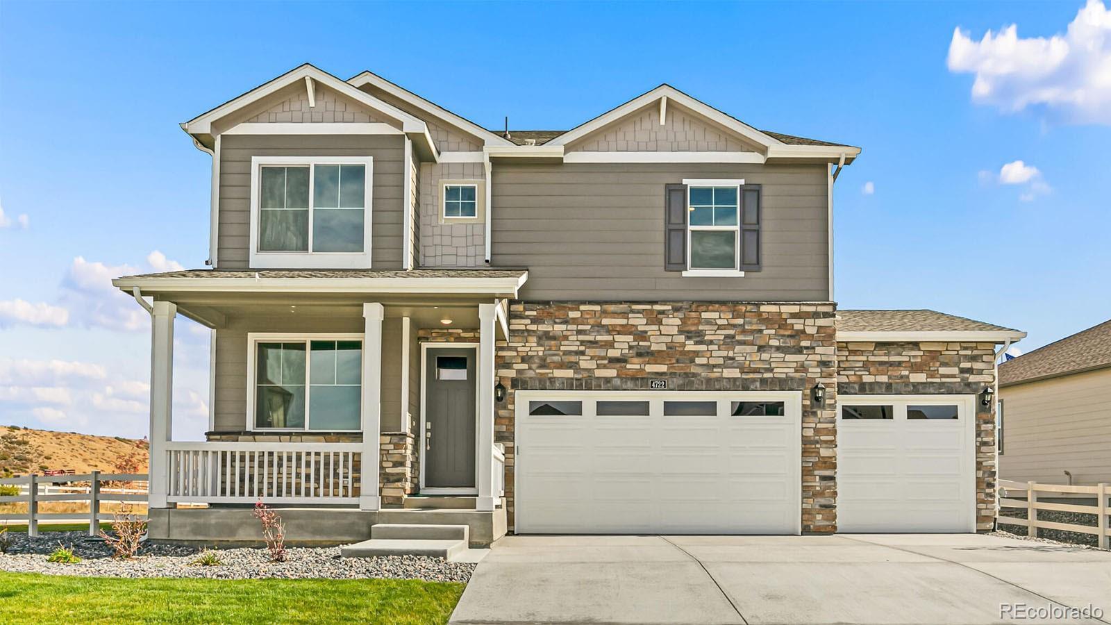 Photo of Listing #5710630