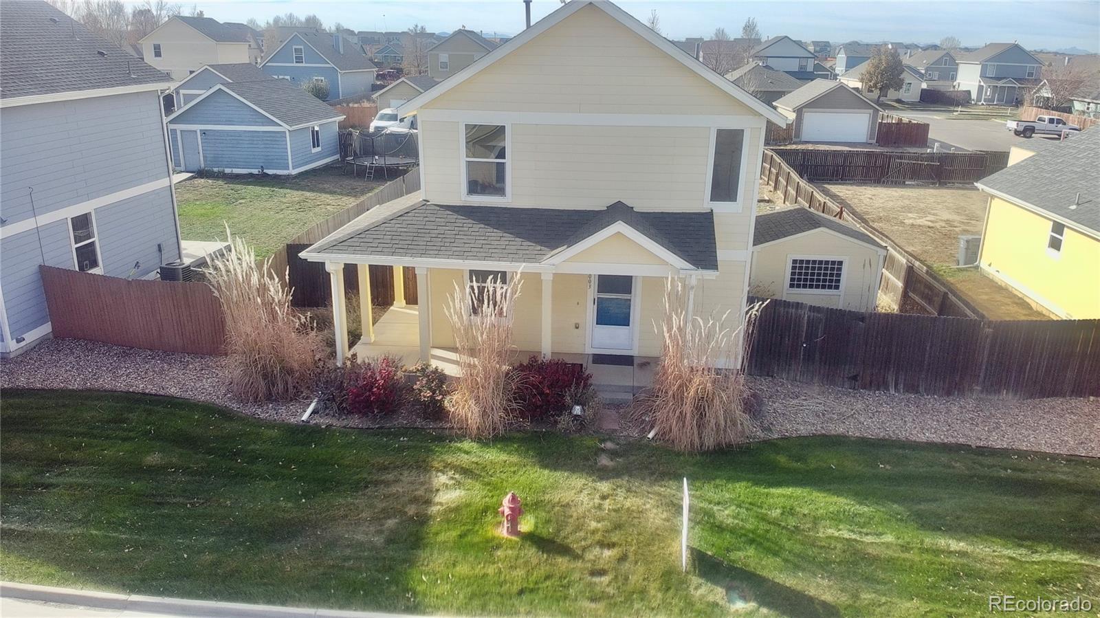 Photo of Listing #5711446