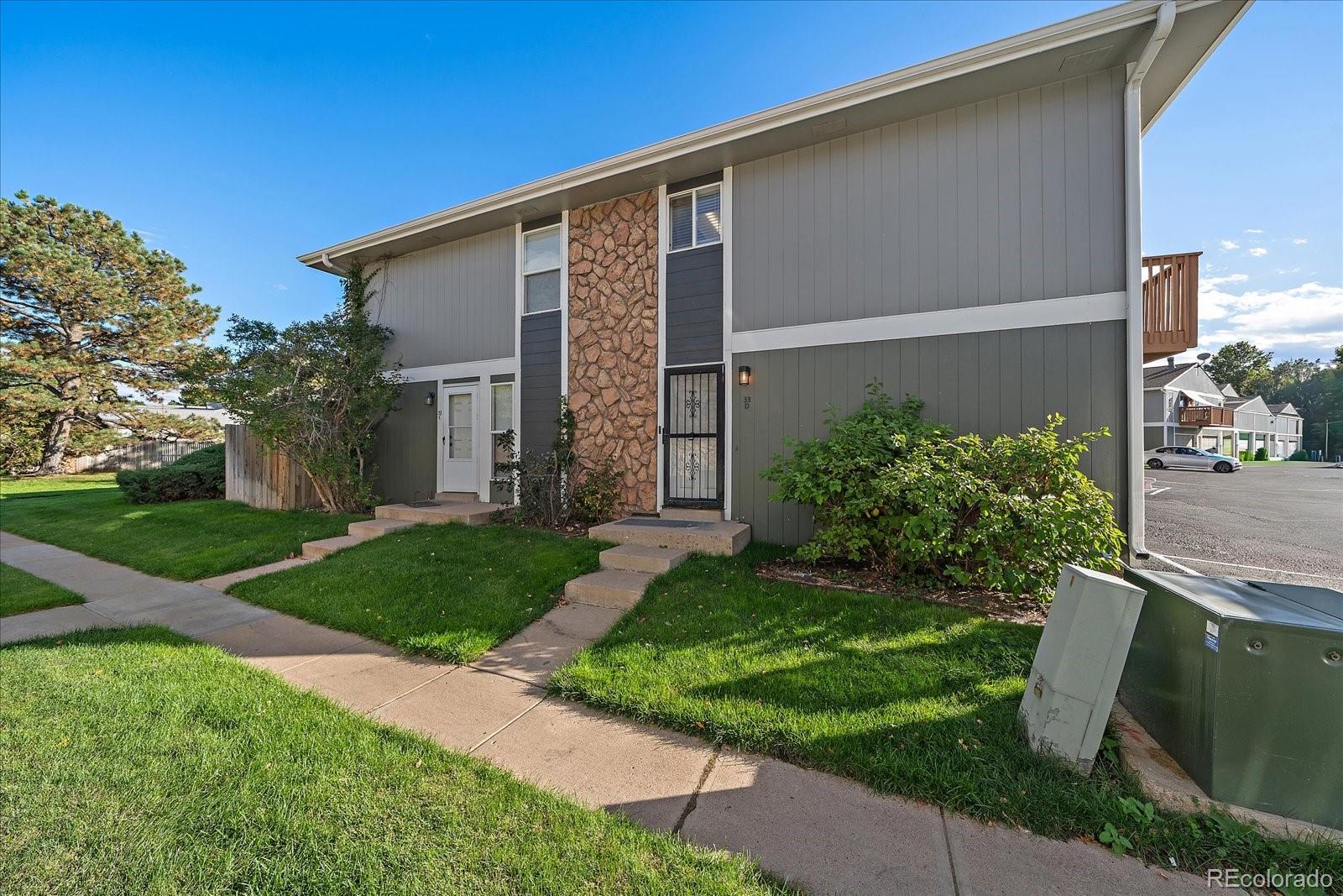 Photo of Listing #5711628