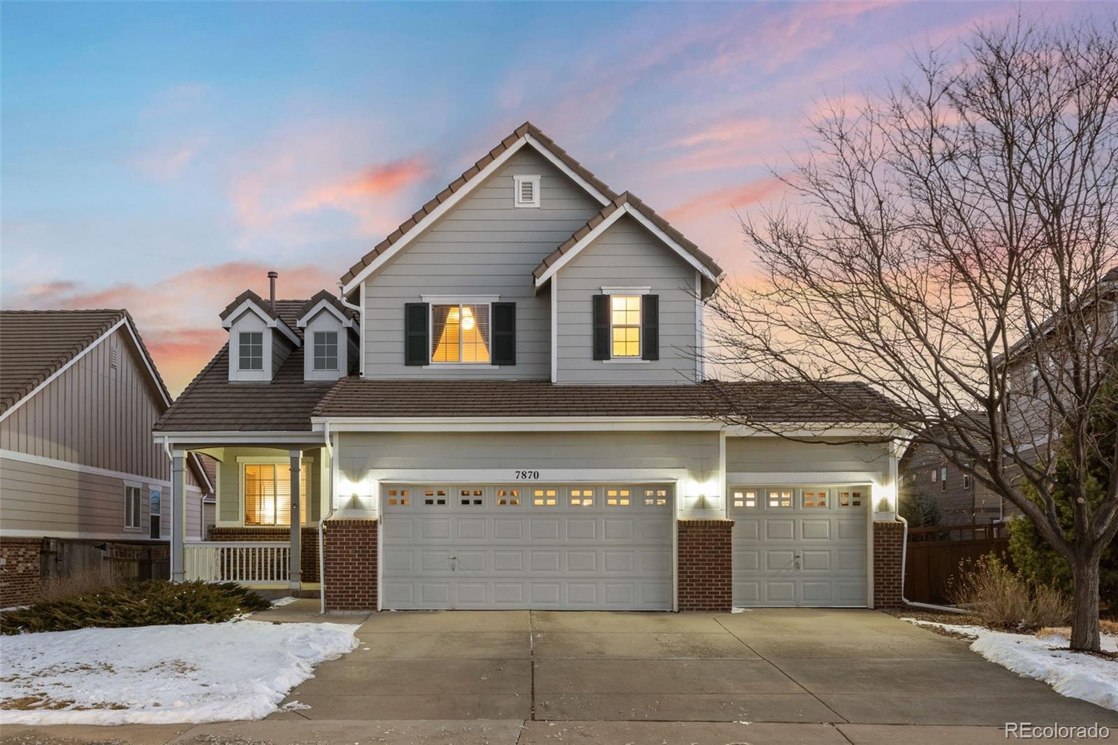 Photo of Listing #5711847