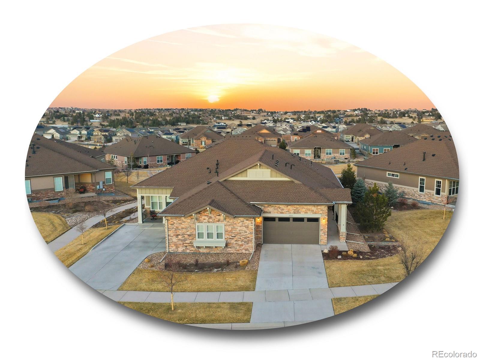 Photo of Listing #5712226