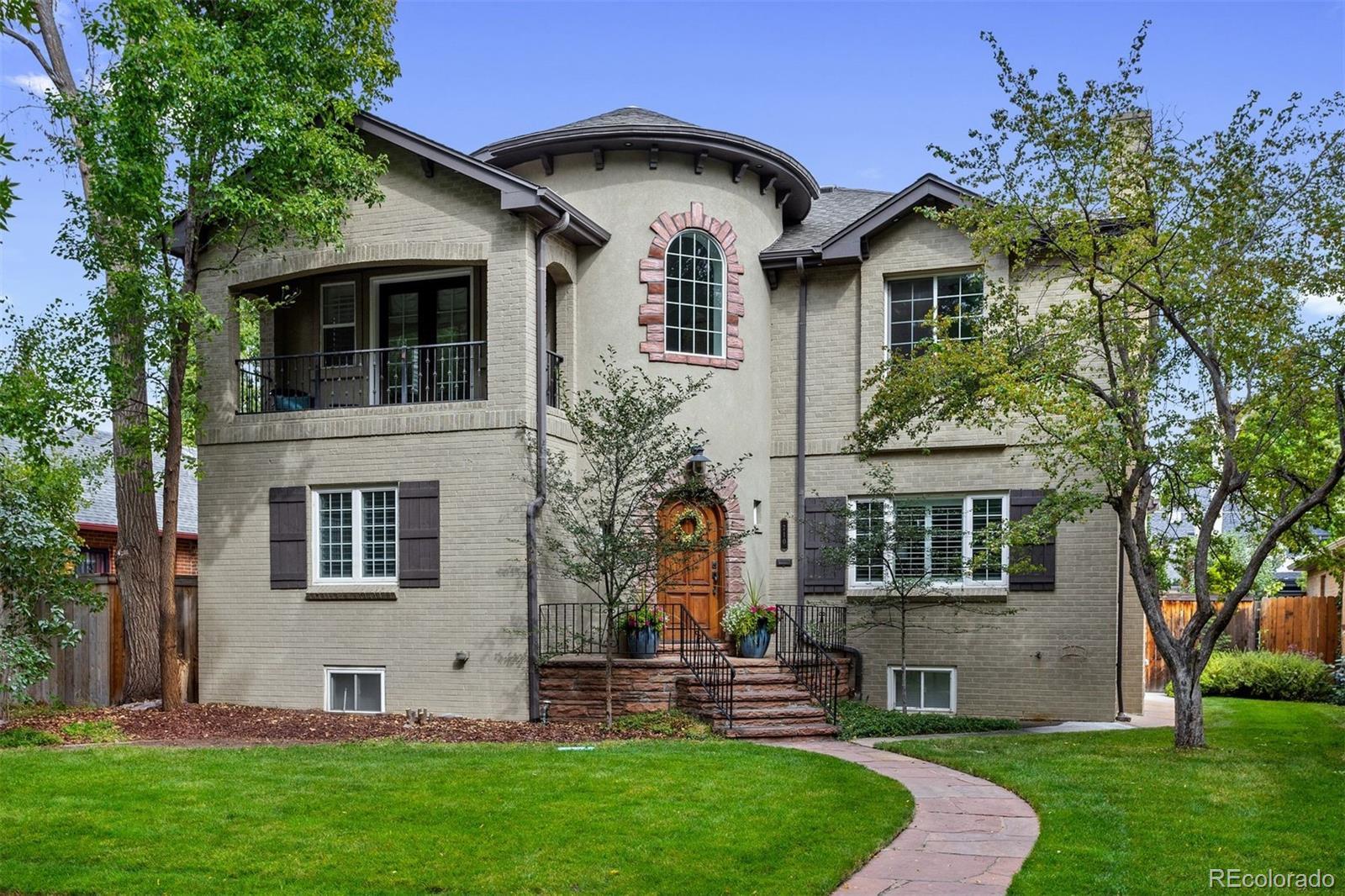 Photo of Listing #5712419