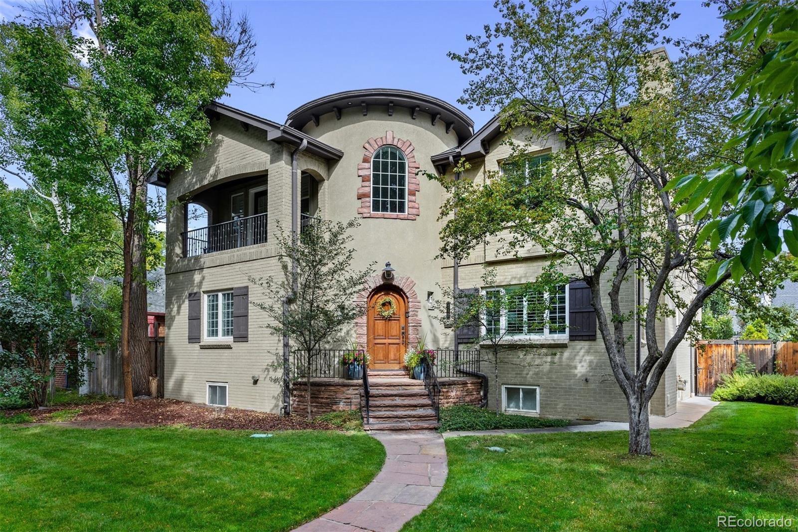 Photo of Listing #5712419